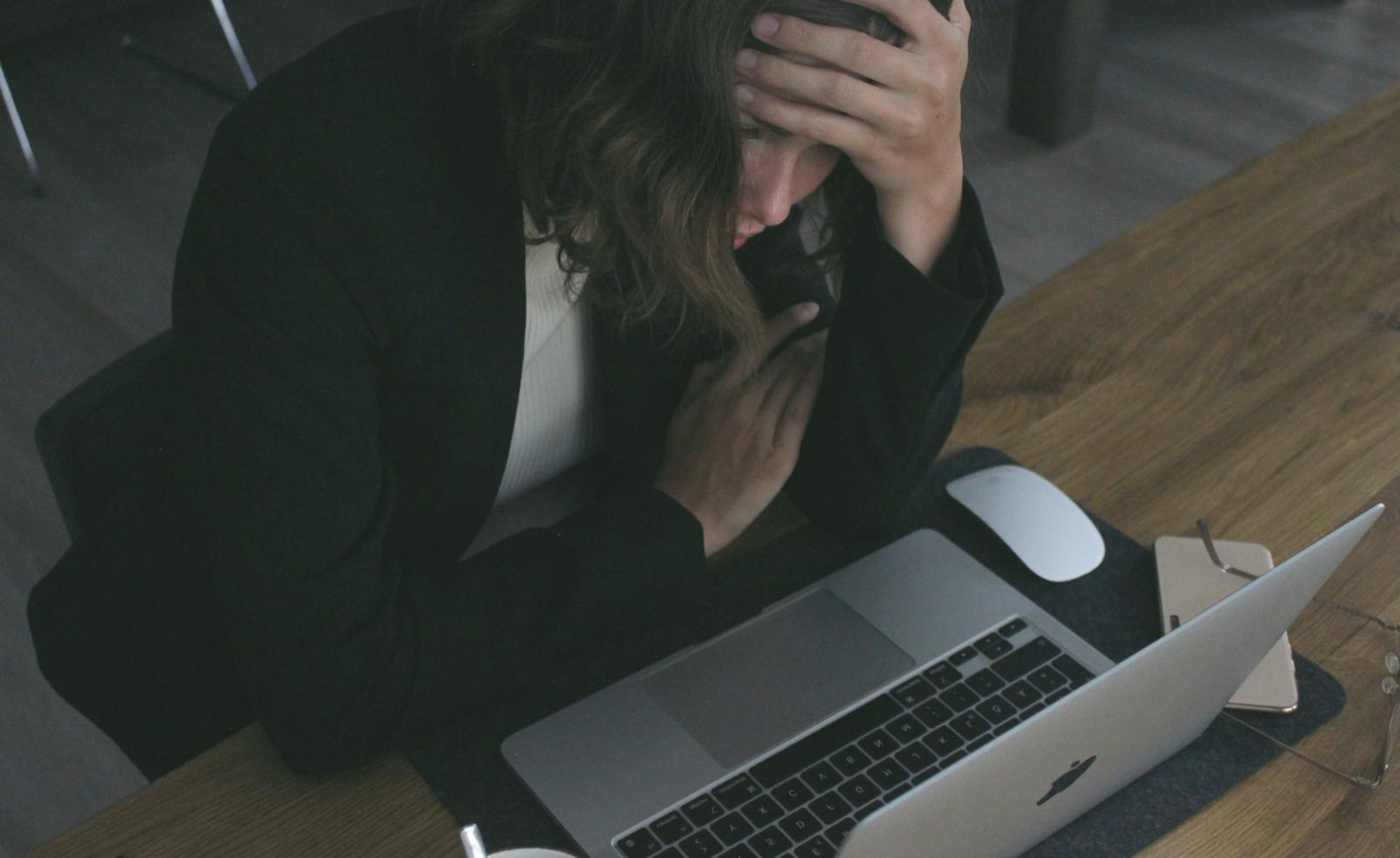 Entorno de aprendizaje digital