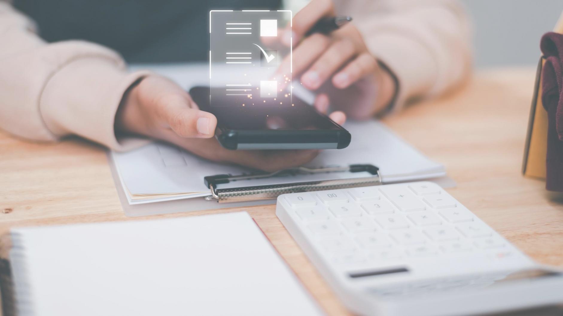 Metodología práctica de SEO aplicada