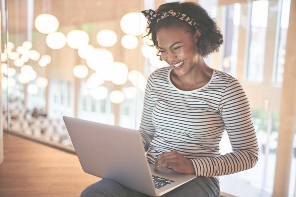 Estrategia metodológica de optimización