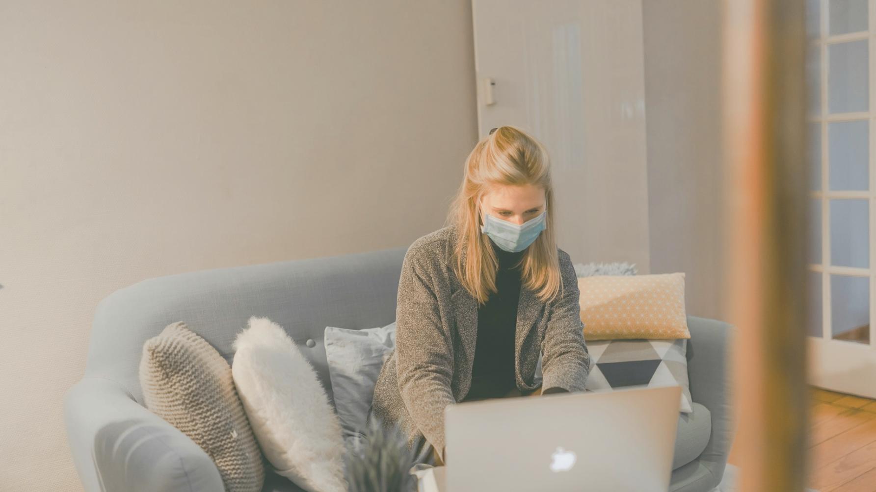 Análisis de estrategias SEO